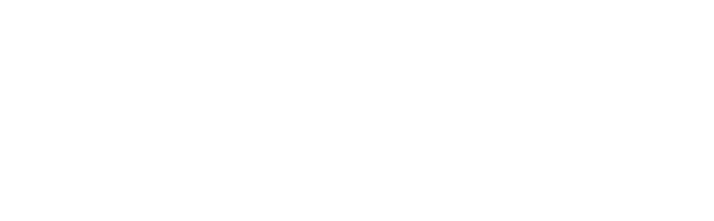 logo-TOSHIBA-3x3trophy